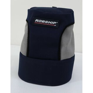 Navy Winch Cover, Small
