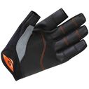Men's Long Finger Championship Gloves image number 1