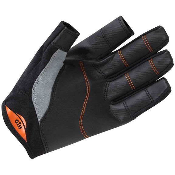 Men's Long Finger Championship Gloves image number 1