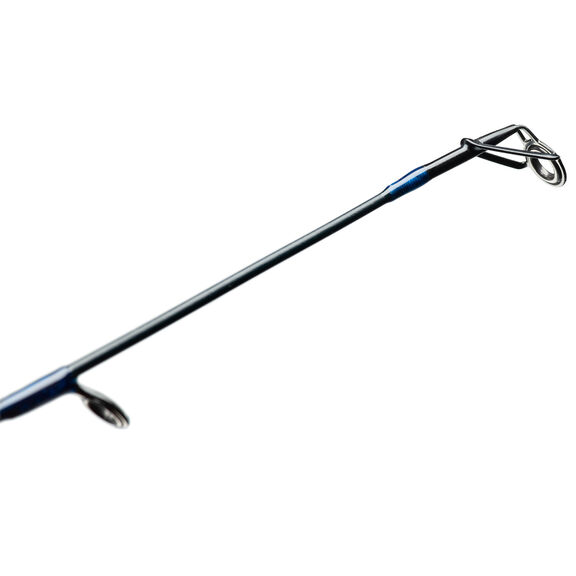 7' Triumph Spinning Rod, Medium Heavy Power image number 2
