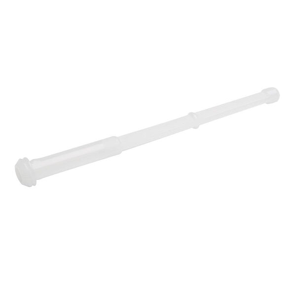 8M0170717 Outboard Service Repair Kit for Mercury 150 Hp 4-Stroke S/N 1B905505 & Above image number 4