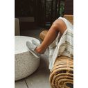 Women's Pehuea Luxe Shoes image number 5