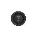Flip 6 Bluetooth Speaker, Black image number 6