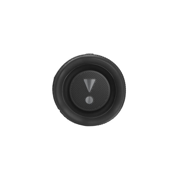 Flip 6 Bluetooth Speaker, Black image number 6