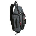 Largemouth 3.0 Sling Pack image number 4