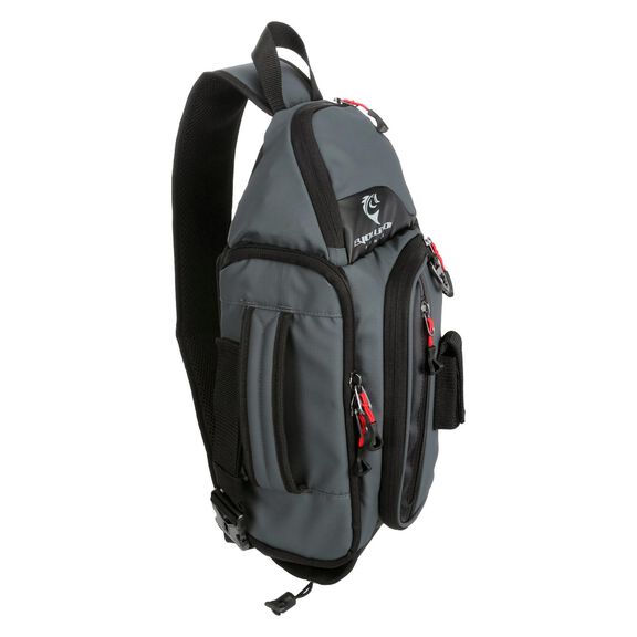 Largemouth 3.0 Sling Pack image number 4