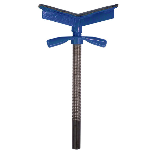 Wide 16" V-Top Replacement image number 0