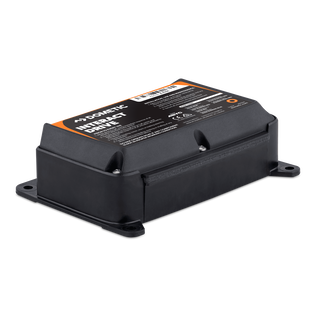 Interact Drive Jackplate Controller
