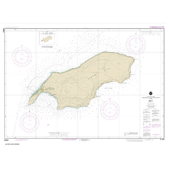 #81063 Commonwealth of the Northern Mariana Islands Rota image number 0