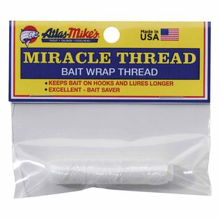Miracle Thread