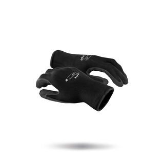 Tactical Gloves. 3-Pack