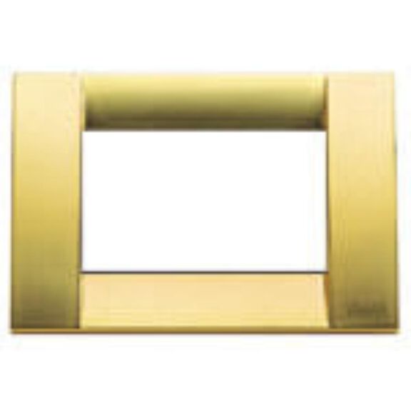 Vimar Idea Cover Plate image number 0
