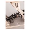 P Series DNM Spring V2 Seat Suspension Unit image number 6