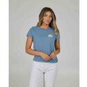 Women's West Bound Shirt image number 1