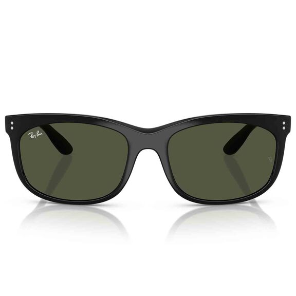 Balorette Sunglasses image number 1