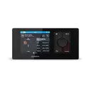 Garmin Signal VHF 220 Marine VHF Radio with Built-in AIS Receiver image number 4