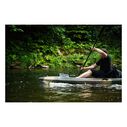 Defender 100W Portable Speaker with ECOCAST image number 10
