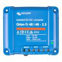 Victron Energy Orion-Tr 48/48-2,5A (120W) Isolated DC-DC converter image number 0