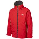 Men's Coastal Jacket image number 1