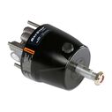 BayStar HH4315-4 Sport Tilt Hydraulic Helm 1.4 image number 1