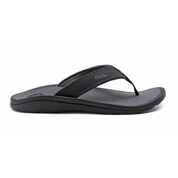 Men's 'Ohana Sandals image number 0