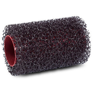 4" Application Roller