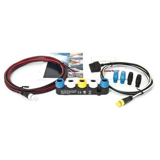 SeaTalk1 to Seatalkng Converter Kit