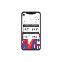 HawkEye FishPod 10BX Boat Mount Bluetooth Fishfiinder image number 7