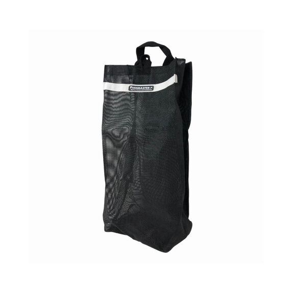 Trash/Storage Tote image number 0
