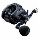 Lexa LX-HD300XS-P Baitcasting Reel image number 0