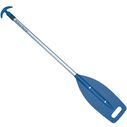 48" to 72" Telescoping Paddle and Boat Hook image number 0