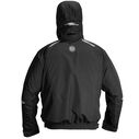 Catalyst Float Jackets image number 1