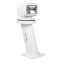 5.25" Aft Leaning Mount for Searchlights and Thermal Cameras image number 9
