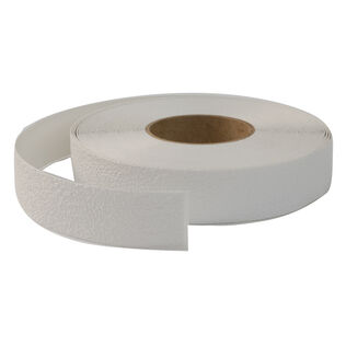 Heavily Embossed Vinyl Safety Tape, 50'