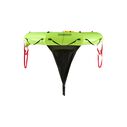 Jonbuoy EVAC 4 Person Life Raft image number 1