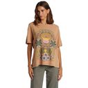 Women's Morockin Shirt image number 0