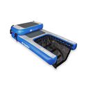 Pup Plank Boost Kit Inflatable Dog Ramp image number 0
