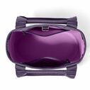 Camino 20 Carryall image number 6