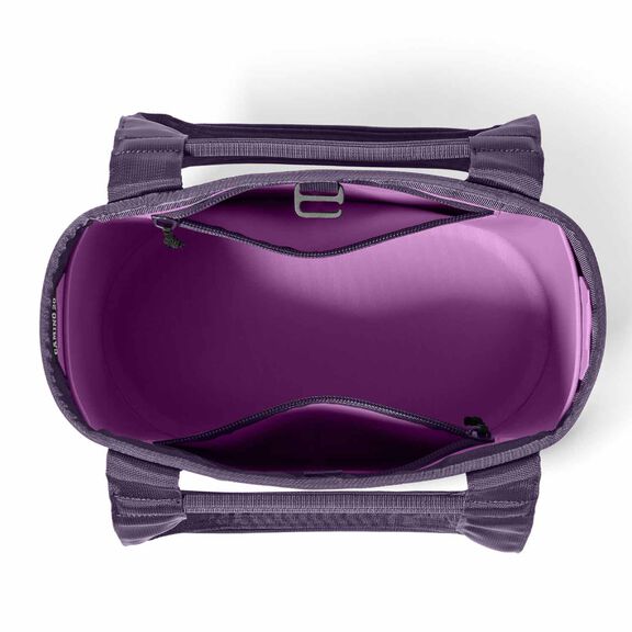 Camino 20 Carryall image number 6