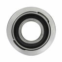 Quicksilver 879194A01 Gimbal Bearing for MerCruiser Alpha One Gen II Drives (1998 & Newer), MerCruiser Bravo and Vazer Transom Assemblies (1996 & Newer) image number 2