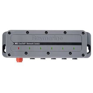 HS5 SeaTalkhs Network Switch