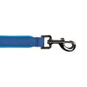 NiteDog&trade; Rechargeable LED Leash image number 5