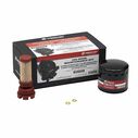 MerCruiser 4.5L V6 and 6.2L V8 Sterndrive and Inboard Engine 100 Hour Maintenance Kit image number 0