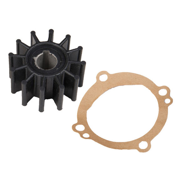 23-3301 Impeller Kit Westerbeke image number 0