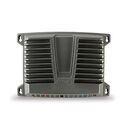 GSD&trade; 24 Advanced Sonar Module image number 2