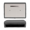 Premier Series Pontoon 27" Bench Cushion Set image number 6