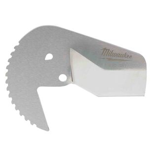 1-5/8" Ratcheting Pipe Cutter Replacement Blade