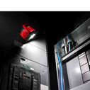 M18&trade; ROVER&trade; Mounting Flood Light image number 2