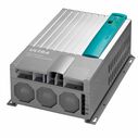 Mass Combi Ultra 12/3000-150 (230 V) image number 3