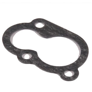 Yamaha 6AH-12414-00-00 Thermostat Gasket